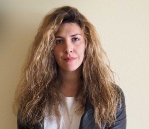 Maya Suárez:  «Creo que este Máster aporta una combinación muy buena entre teoría y práctica»– Entrevistas alumni en gestión cultural