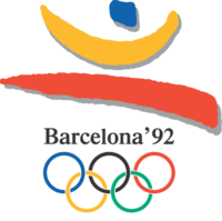 30 anys de la nominació olímpica de la capital catalana, Barcelona | Jocs Olímpics del 92