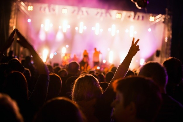 Què està passant al quarter general dels grans festivals? Els experts – Podcast