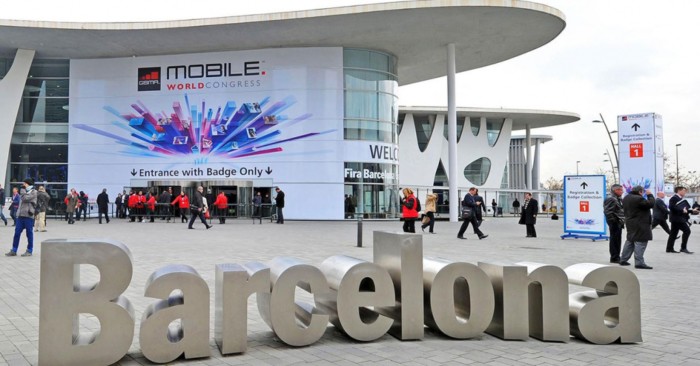 Pot el MWC transformar la imatge de Barcelona?