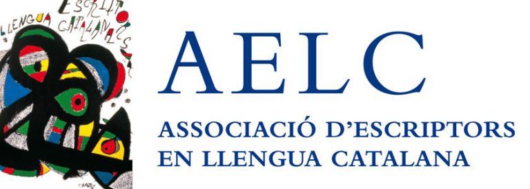 L’AELC promou un manifest per la visibilitat dels traductors literaris