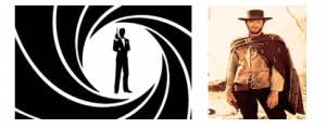 ismael-ruiz-lucenilla-trabajo-final-de-master-humanidades-tfm-cine-barcelona-franquismo
