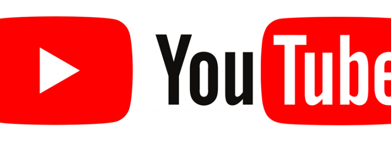 El youtuber como celebridad mediática: entre la autenticidad y el mercado