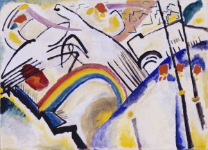 kandinski-cosacs