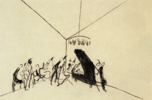 kandinsky-analizar-una-obra