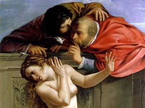 3 retos para la igualdad de género en las artes y las humanidades