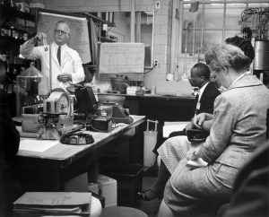 ciencia-coronavirus-filosofia-entrevista-miquel-seguro