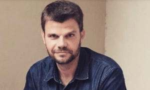 miquel-seguro-filosofo-y-profesor-colaborador-uoc