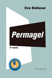 recomanacio-sant-jordi-permagel-eva-baltasar-club-editor
