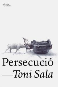 recomanacio-sant-jordi-persecucio-de-toni-sala-altra-editorial