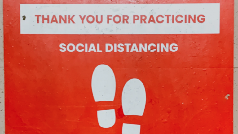 distancia-social-sociologia