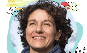 marina-garces-festival-frena-la-curva-covid19-coronavirus