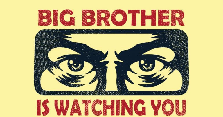 frases-1984-orwell-vigilancia-control-social