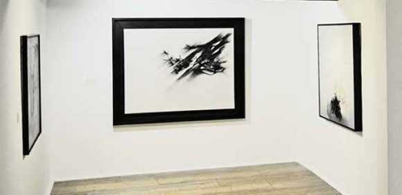 Museo de Arte Abstracto Español de Cuenca