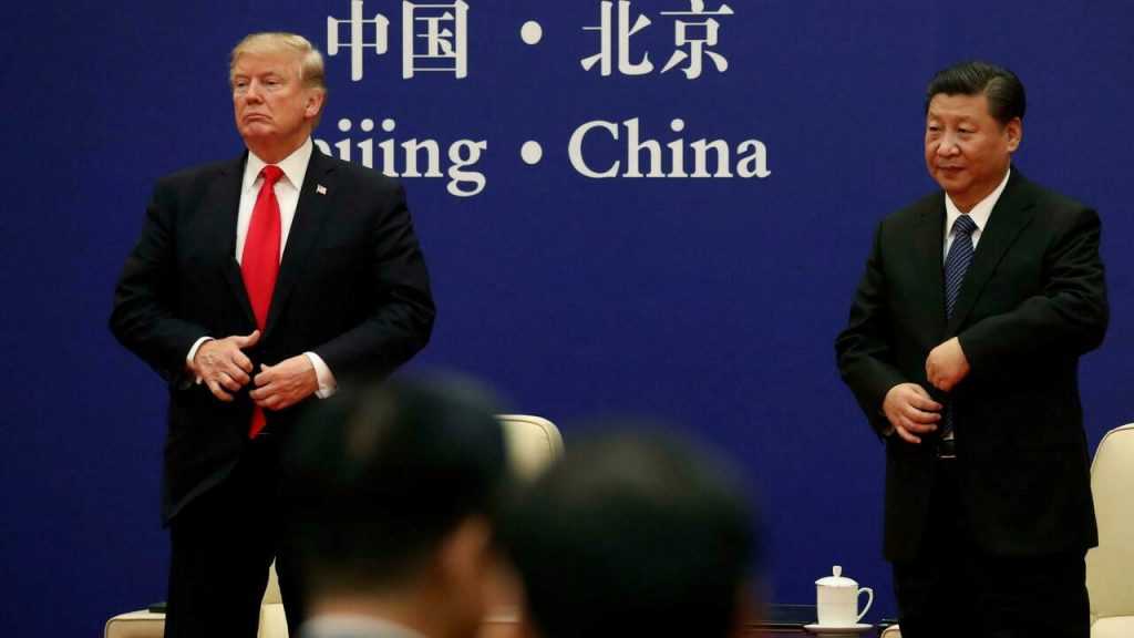 Aquesta imatge té l'atribut alt buit; el seu nom és 2017-11-09t075548z_1757043100_rc13a3e63c00_rtrmadp_3_trump-asia-china-1024x576.jpg
