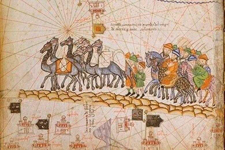 Aquesta imatge té l'atribut alt buit; el seu nom és 5f15f4434f61e.jpeg