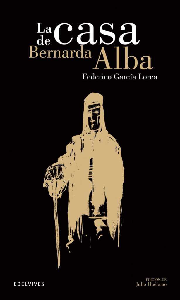 Aquesta imatge té l'atribut alt buit; el seu nom és 076539_casabernardaalba_edv-615x1024.jpg