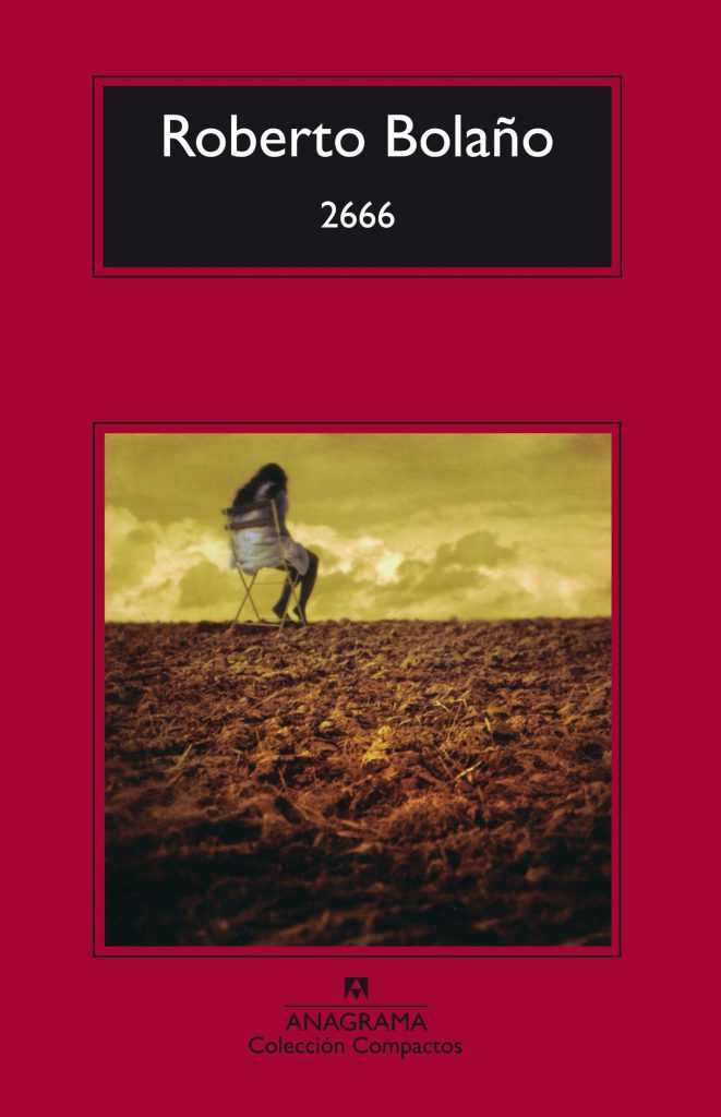 Aquesta imatge té l'atribut alt buit; el seu nom és 81-vzlnoqwl-661x1024.jpg