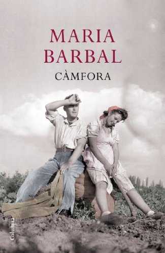 Aquesta imatge té l'atribut alt buit; el seu nom és barbal.jpg