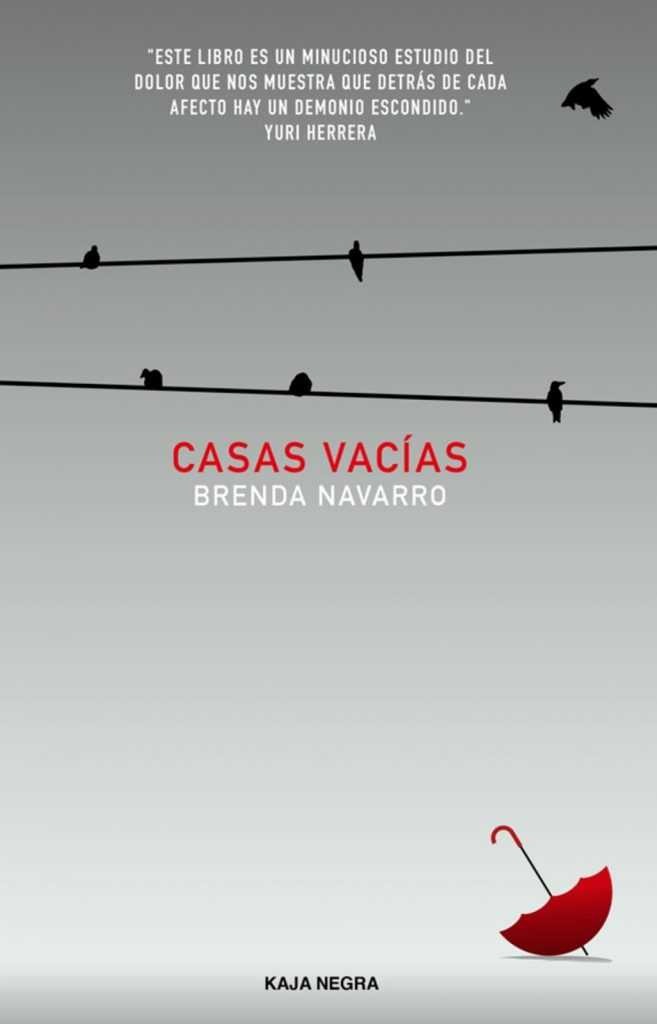 Aquesta imatge té l'atribut alt buit; el seu nom és casas-vacias-657x1024.jpeg