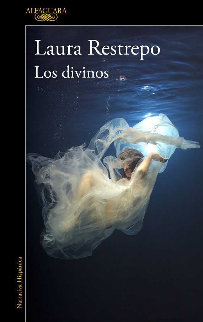 Aquesta imatge té l'atribut alt buit; el seu nom és divinos-646x1024.jpg