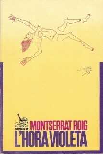 Aquesta imatge té l'atribut alt buit; el seu nom és violeta.jpg