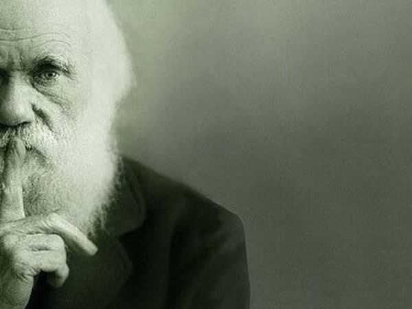 5 libros y 5 películas que nos explican el legado de Darwin