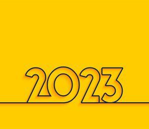 Els articles més llegits del 2023