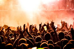 desigualdades en la vida cultural