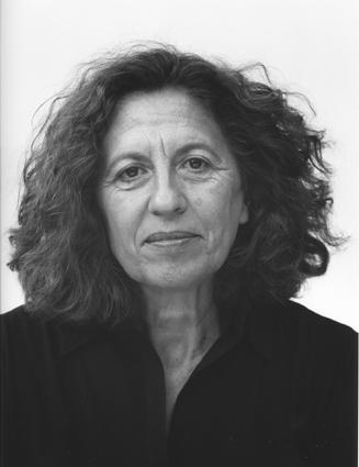 Teresa Pascual - Dones poetes - Dia Mundial de la Poesia