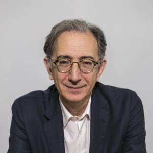 joan fuster