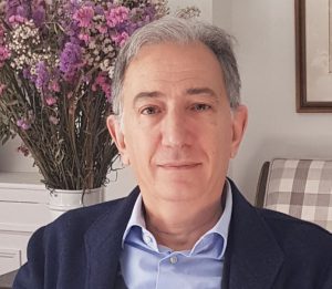 Joan Fuster