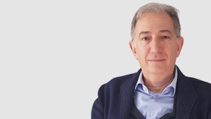 Joan Fuster