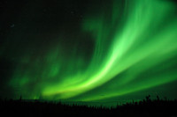 northern-lights-over-northern-canada-1155202