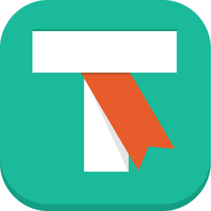 trivialang-logo