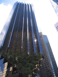 trump-tower-1224070