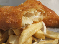 fish-and-chips-1325534