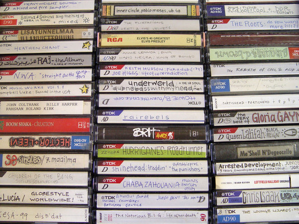 cassettes-blog-2-2