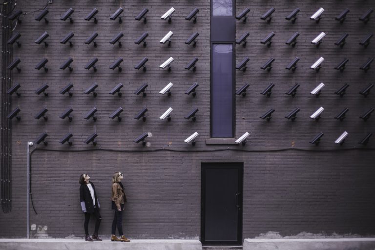 The cost of not protecting privacy