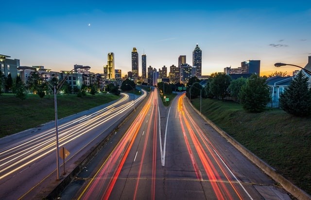 Angel Juan: “Algorithms and big data are the future of transport”