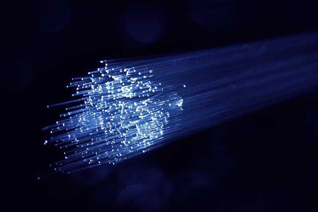 La apuesta del despliegue de la fibra óptica (FO) en convivencia con el 5G