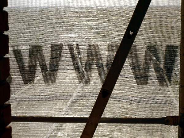 31 años de World Wide Web