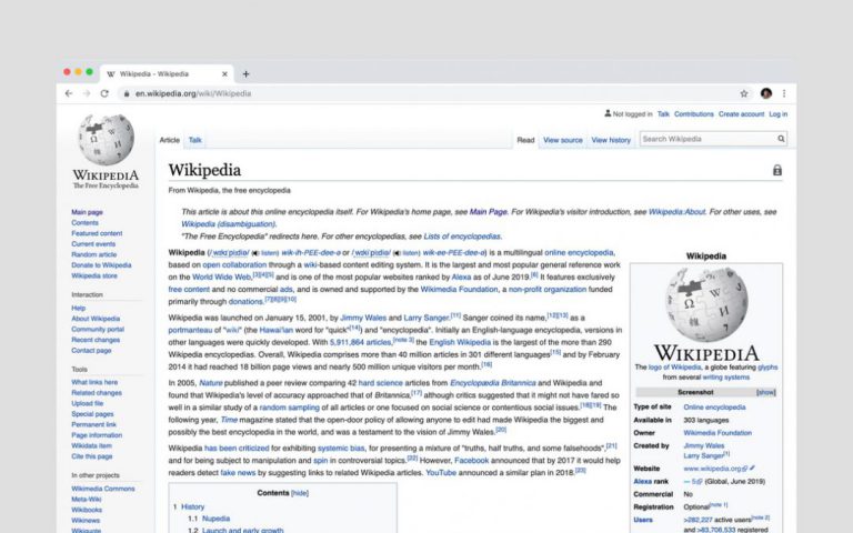Diferencias de género en la Wikipedia española (II)