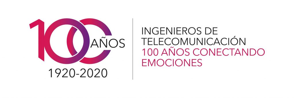 La Ingeniería de Telecomunicación cumple 100 años