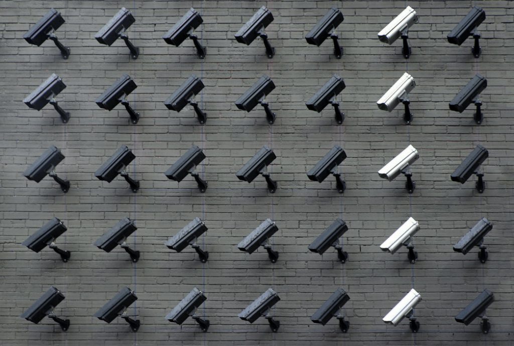 UOC-Con: ciberseguridad y privacidad en la Covid-19
