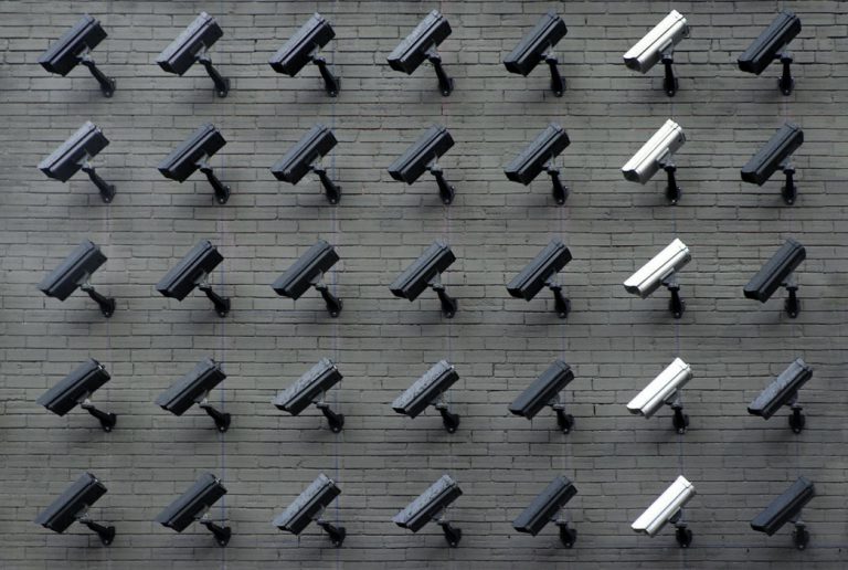 UOC-Con: ciberseguridad y privacidad en la Covid-19
