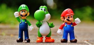 super-mario-bros-uoc