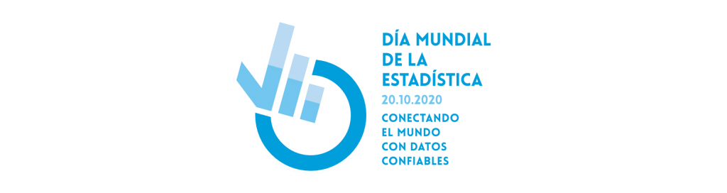 dia-mundial-estadistica