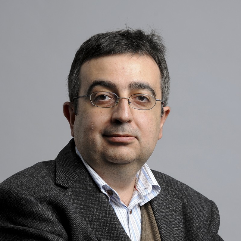 Josep Cobarsí