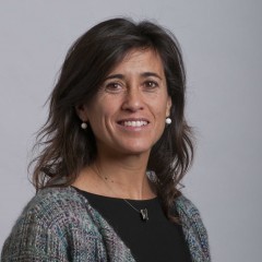Teresa Sancho